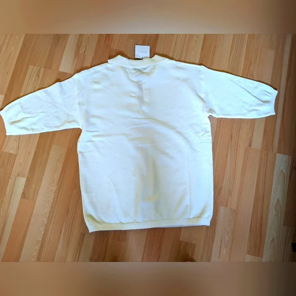 Top - Picture 4 of 8